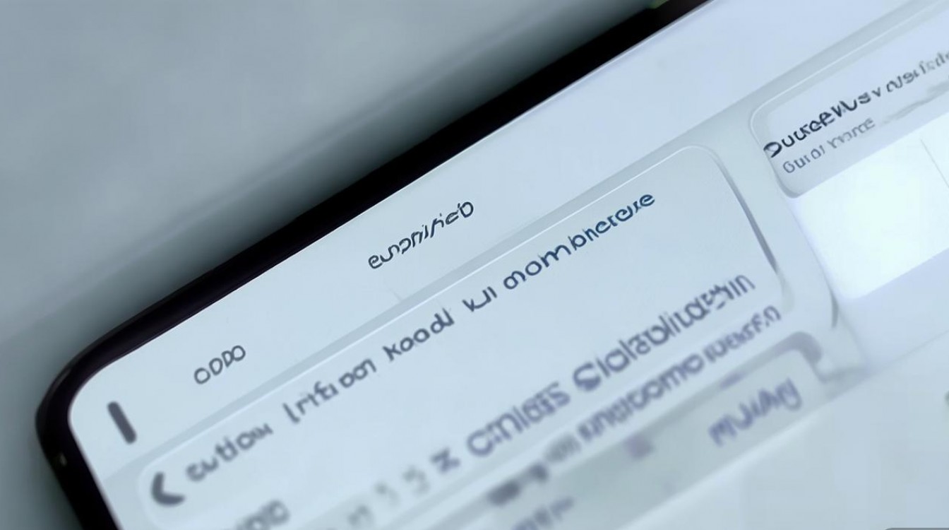 oppo手机系统声音怎么设置？自定义铃声与提示音教程