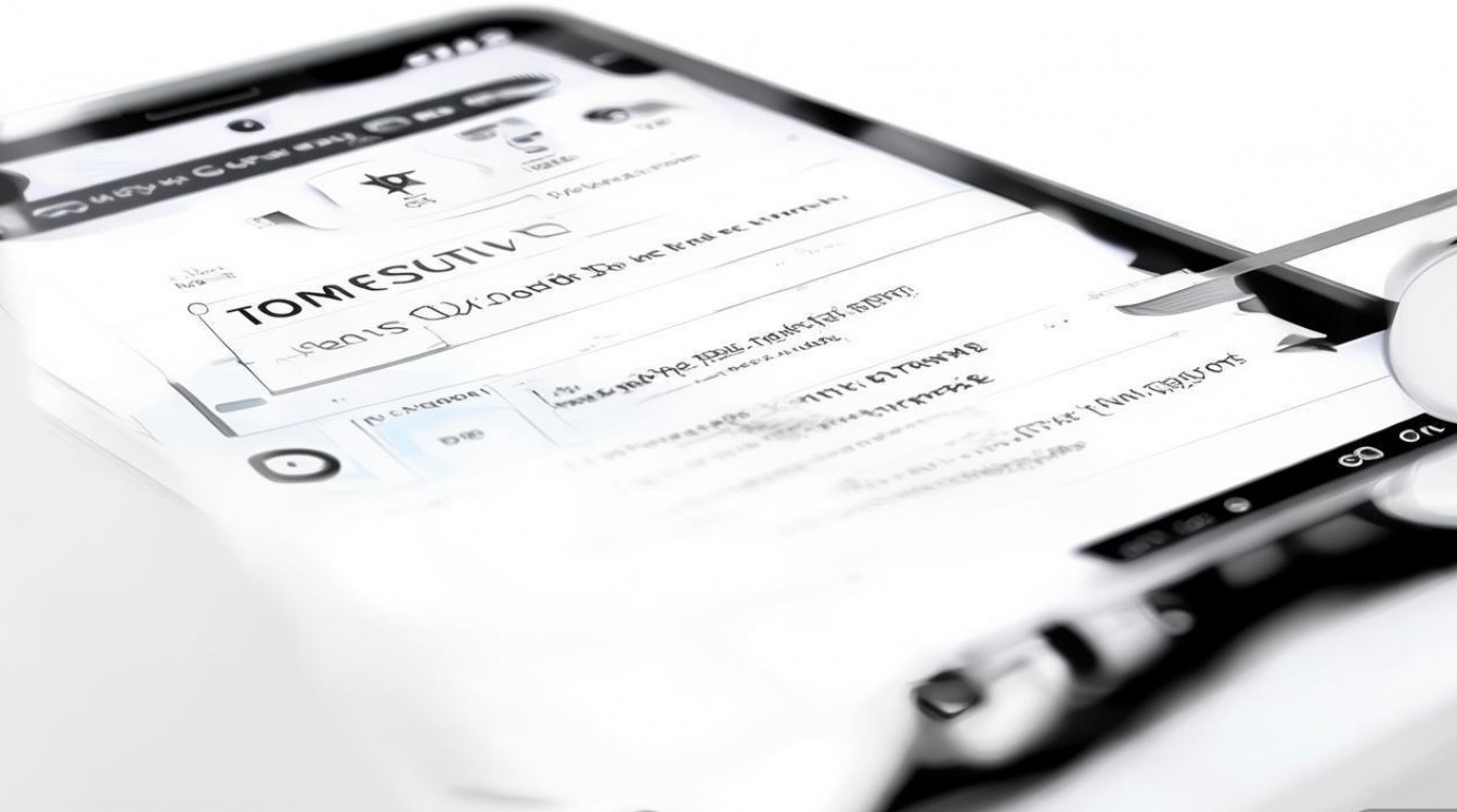 oppo手机系统声音怎么设置？自定义铃声与提示音教程