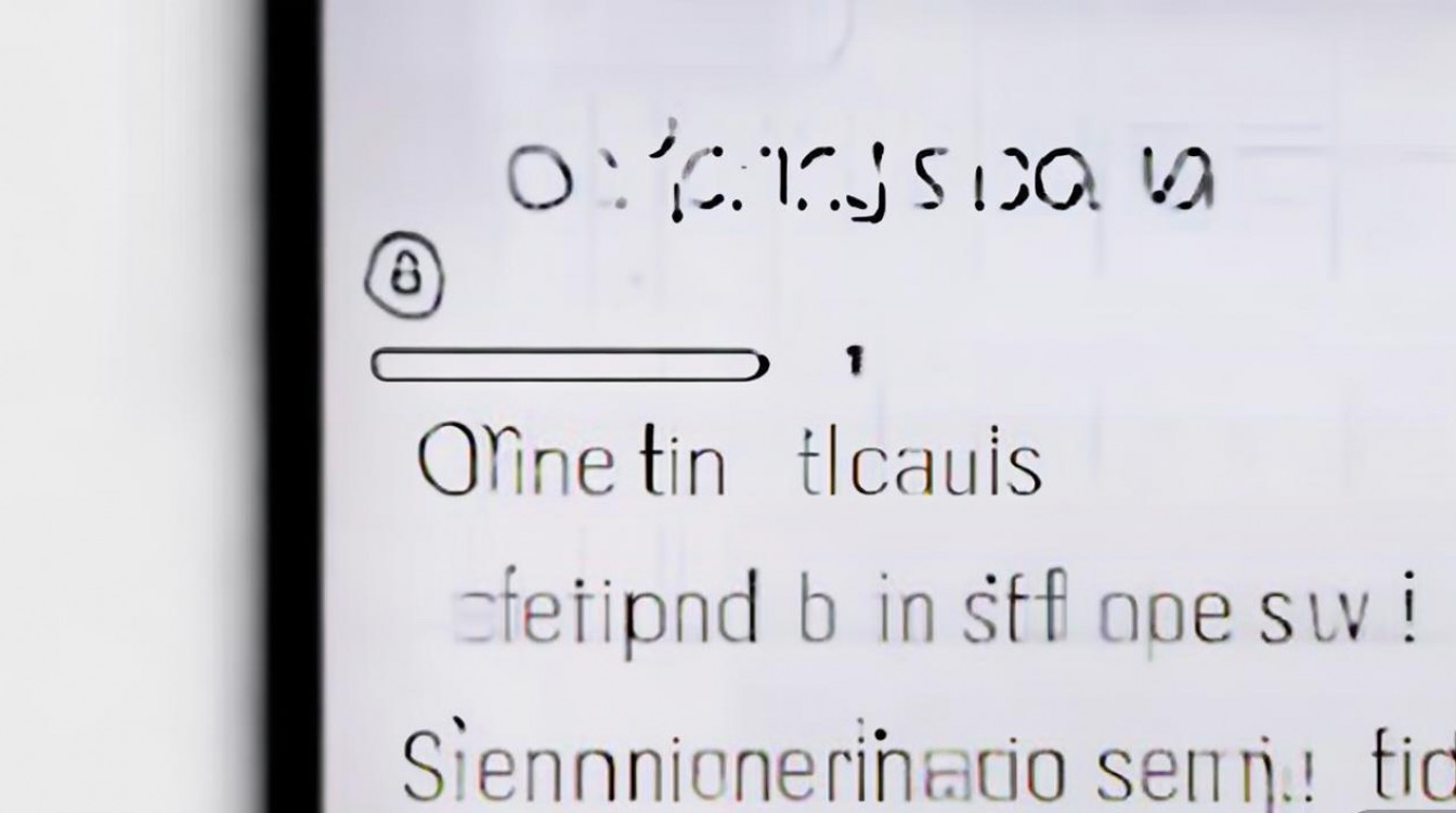苹果设备访问密码怎么设置才安全？