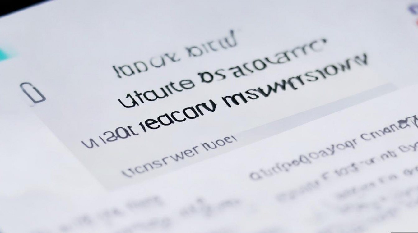 苹果设备访问密码怎么设置才安全？