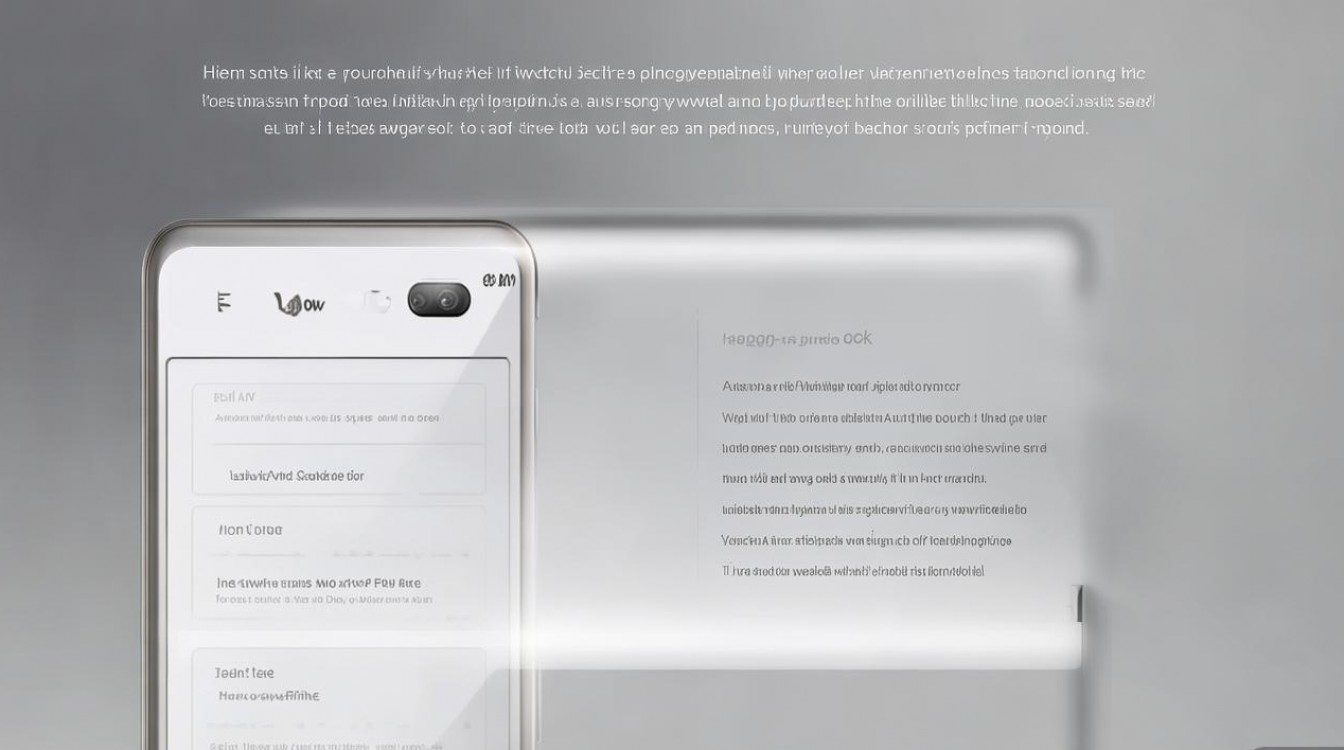 华为p9怎么更改应用锁？忘记密码怎么办？