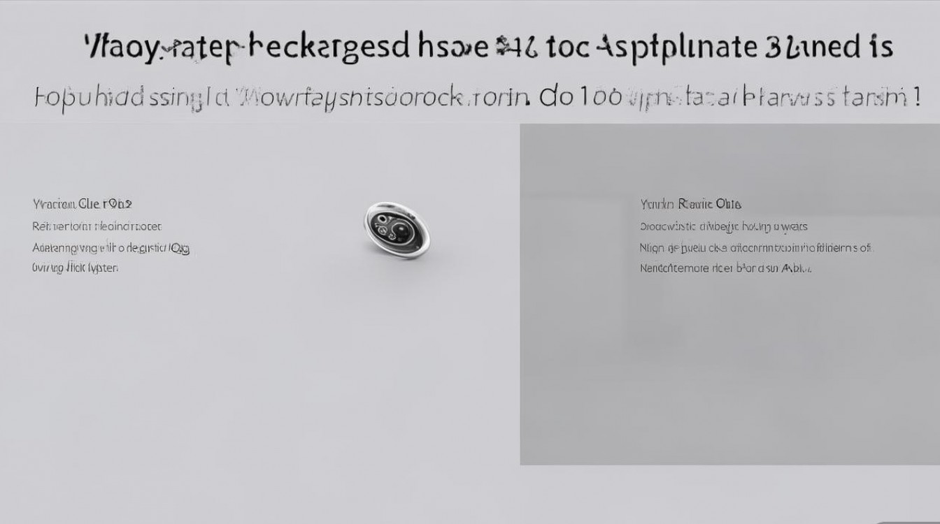 华为p9怎么更改应用锁？忘记密码怎么办？