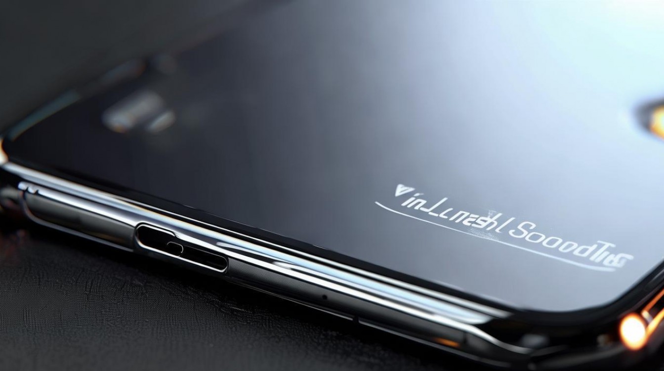 vivo S10e后盖什么材质?耐用散热优势有哪些?