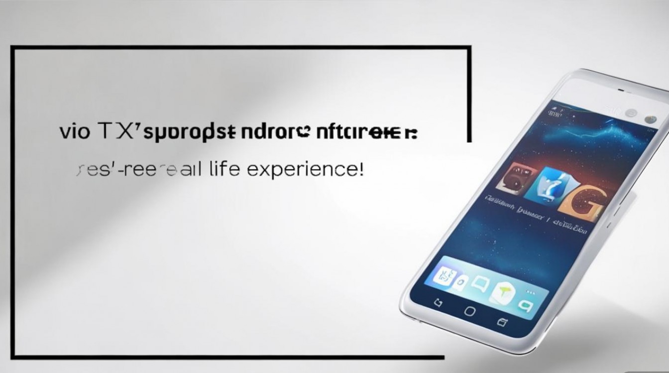 vivo T1x支持5G网络吗?实际体验如何?