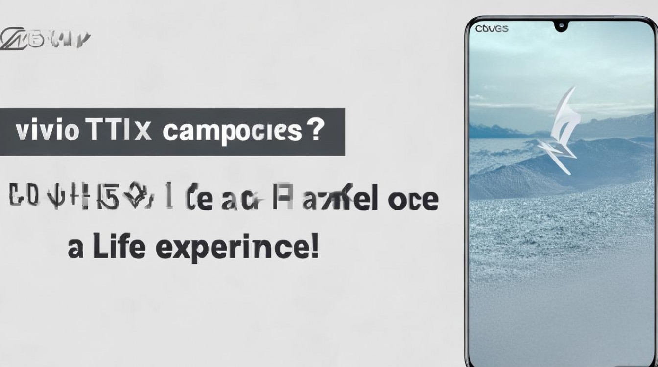 vivo T1x支持5G网络吗?实际体验如何?