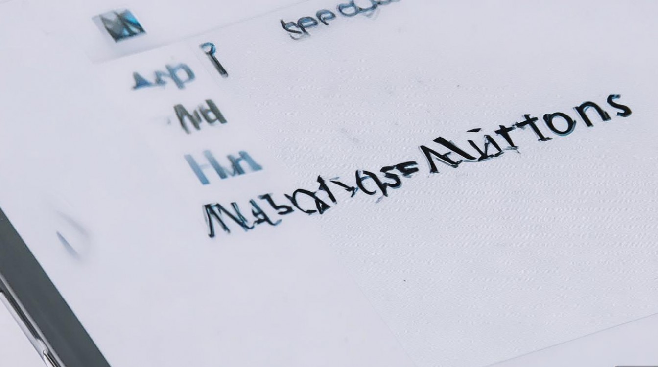 苹果短信不提醒怎么设置在哪里设置?