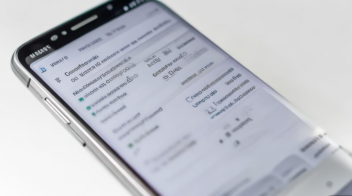 三星手机如何自定义设置显示运营商名称？