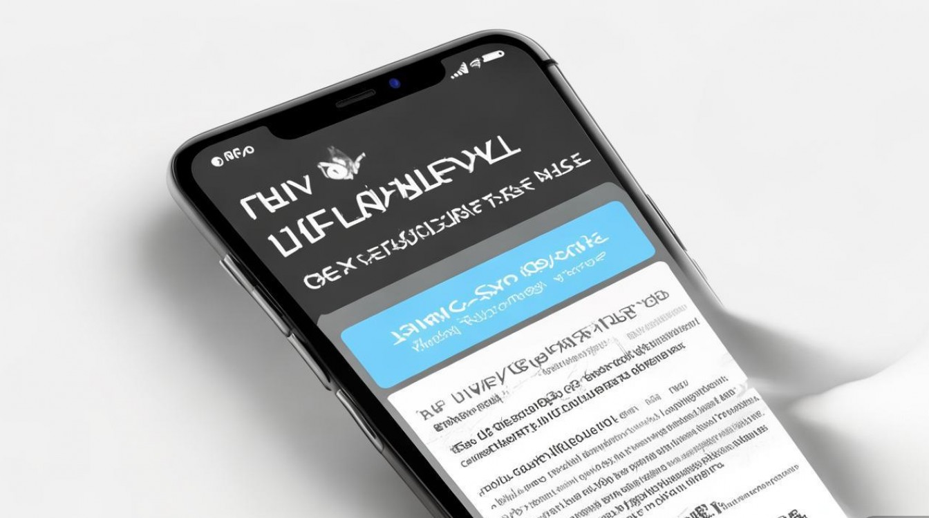 vivoy97手机电量耗电快？教你调电量省电技巧