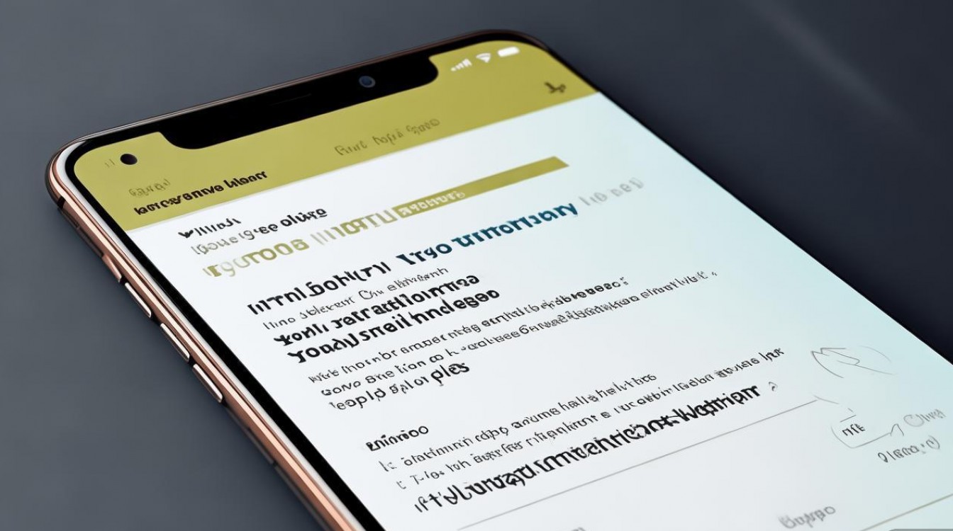 vivoy97手机电量耗电快？教你调电量省电技巧