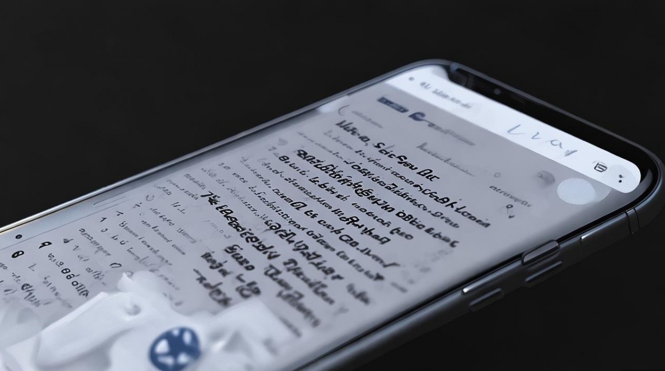 vivoy97手机电量耗电快？教你调电量省电技巧