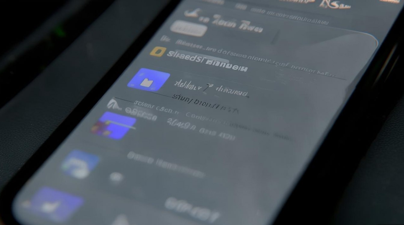 苹果短信不提醒设置在哪？开启通知教程来了