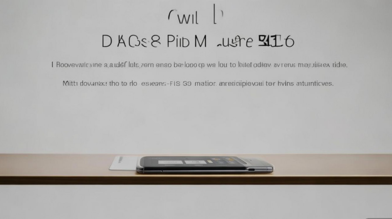 华为p9怎么用自带功能听音乐电台？