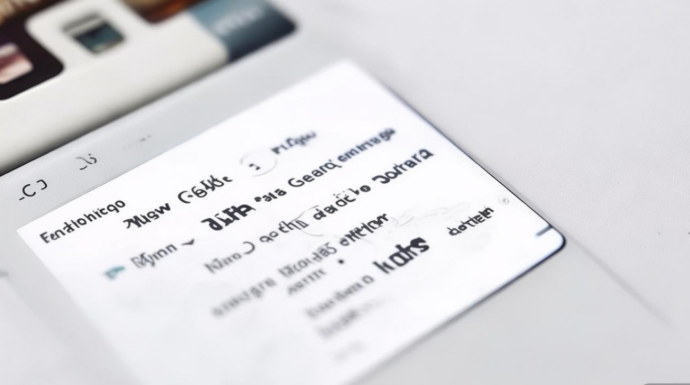 oppo手机音乐循环播放怎么设置？循环播放功能在哪开启？