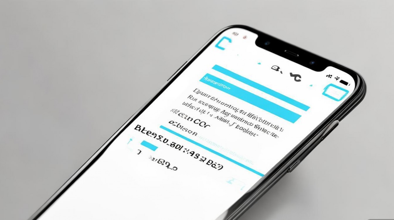oppo手机音乐循环播放怎么设置？循环播放功能在哪开启？
