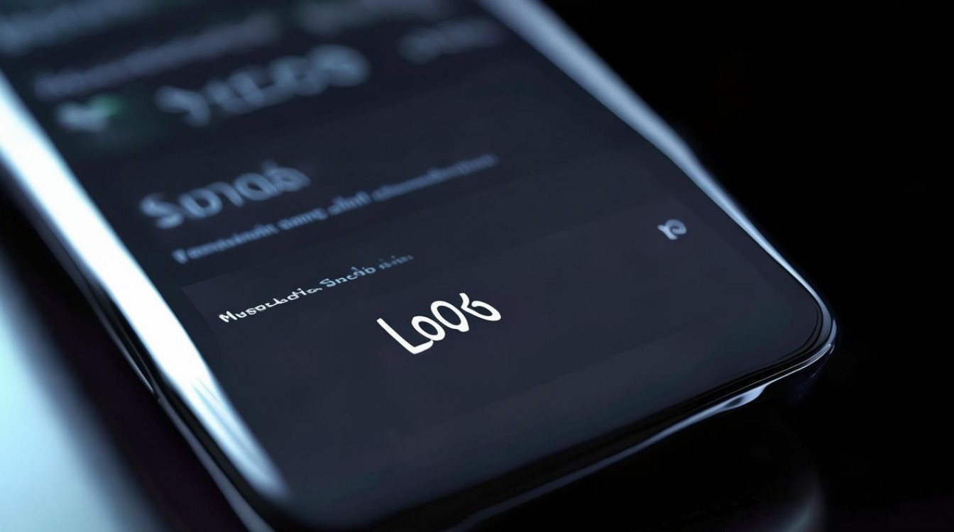 oppo手机音乐循环播放怎么设置？循环播放功能在哪开启？