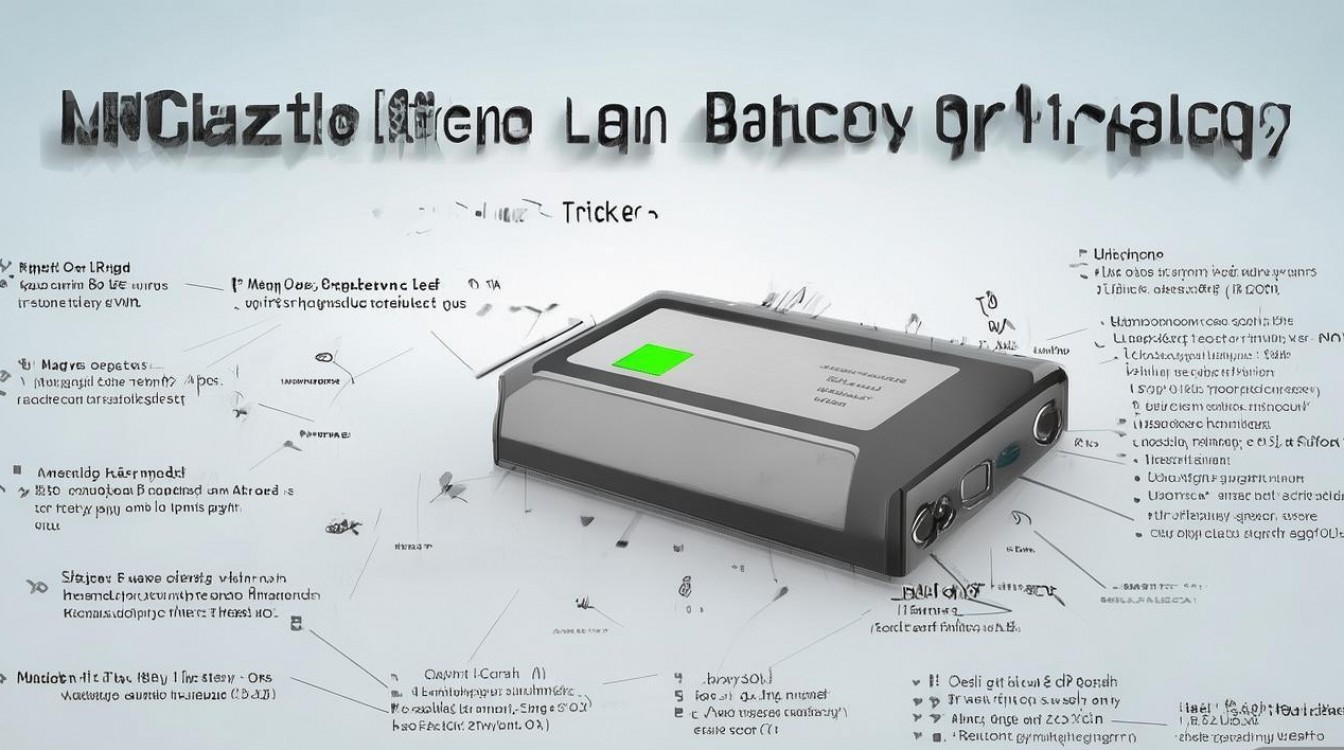 苹果电池怎么用才能更耐用？提升续航的实用技巧有哪些？