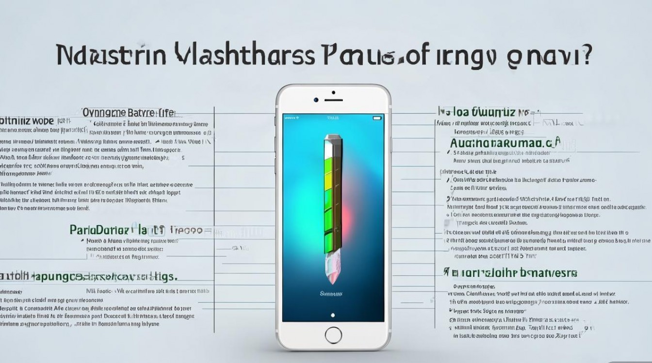 苹果电池怎么用才能更耐用？提升续航的实用技巧有哪些？