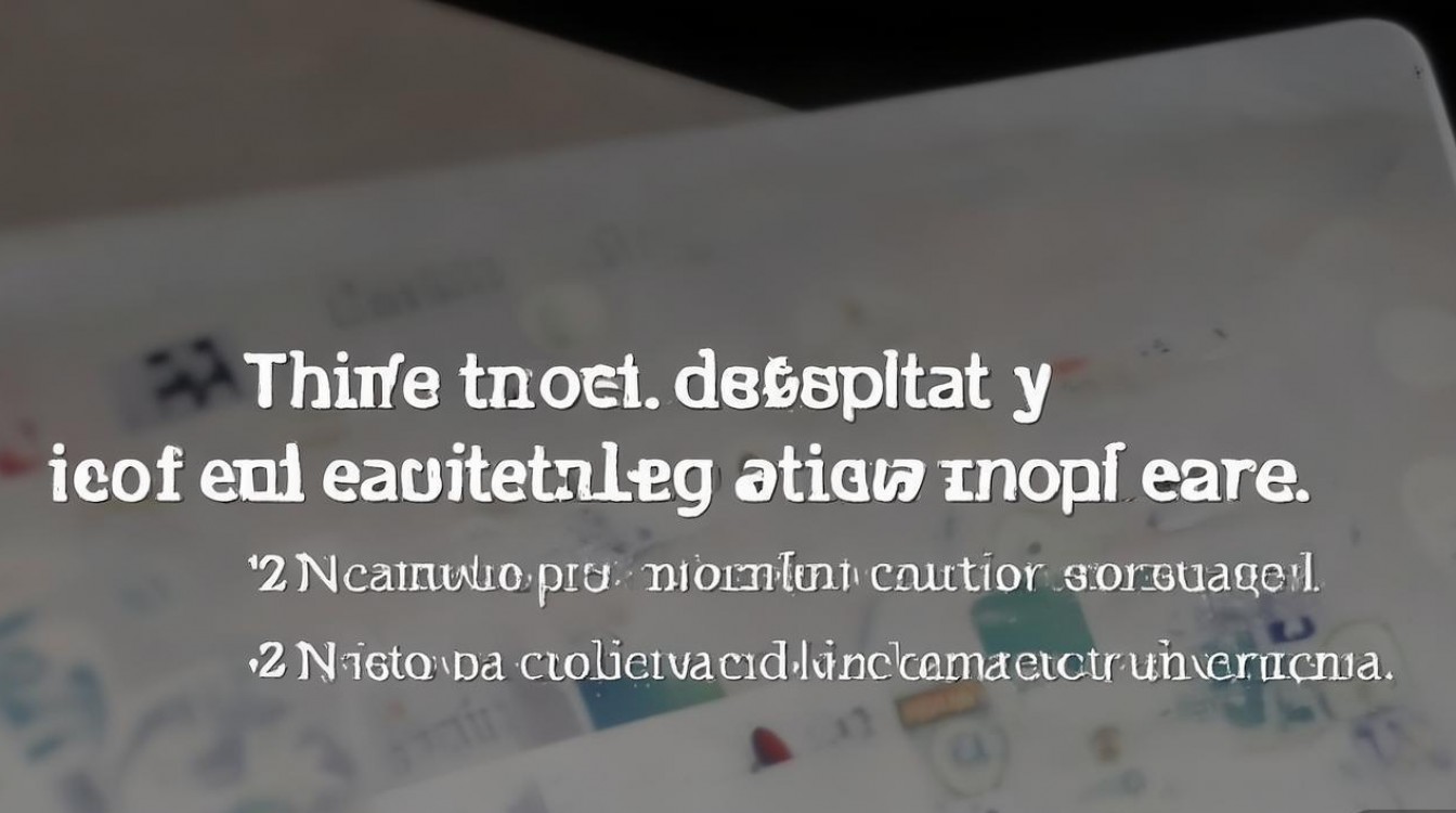 三星手机如何彻底关闭电话录音功能？