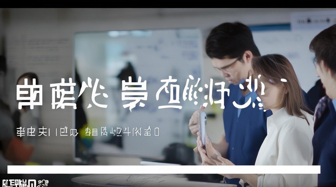 三星手机售后服务到底好不好？真实体验差评吐槽有没有？