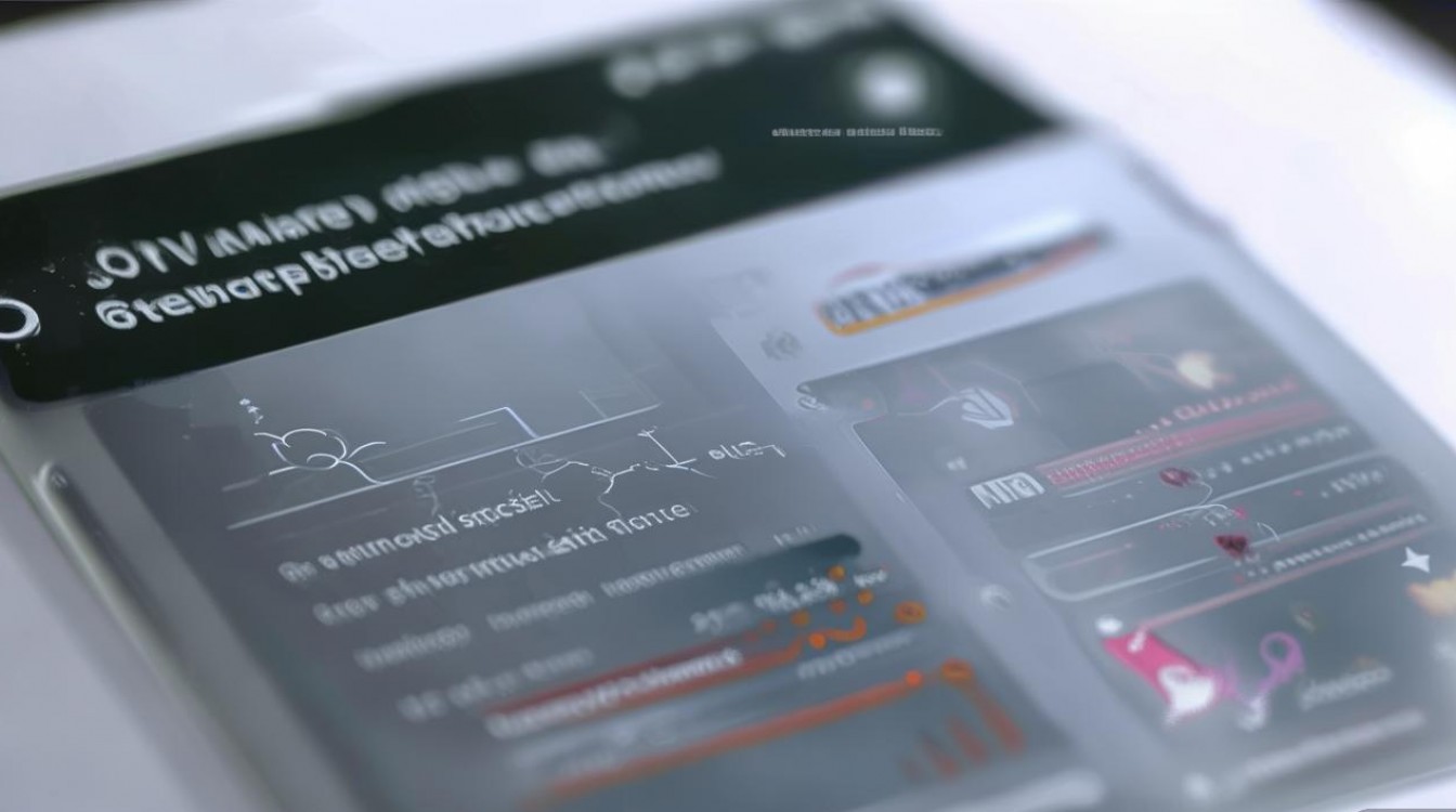 oppo跑马灯怎么设置？自定义跑马灯效果教程详解