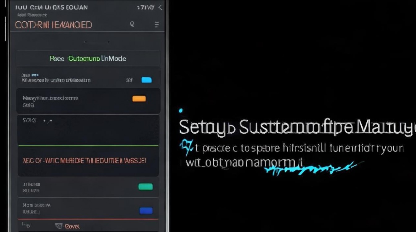 oppo跑马灯怎么设置？自定义跑马灯效果教程详解