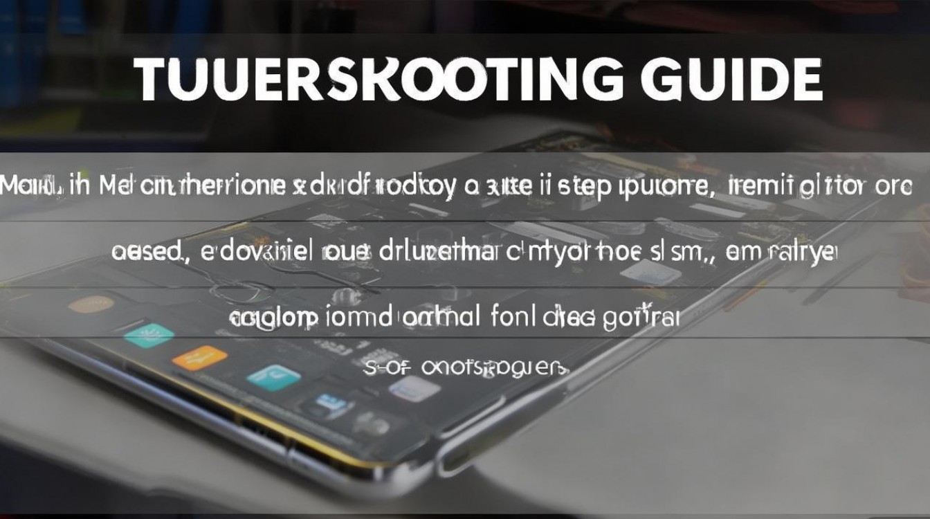 华为p9无法开机怎么办？电池坏了还是主板问题？