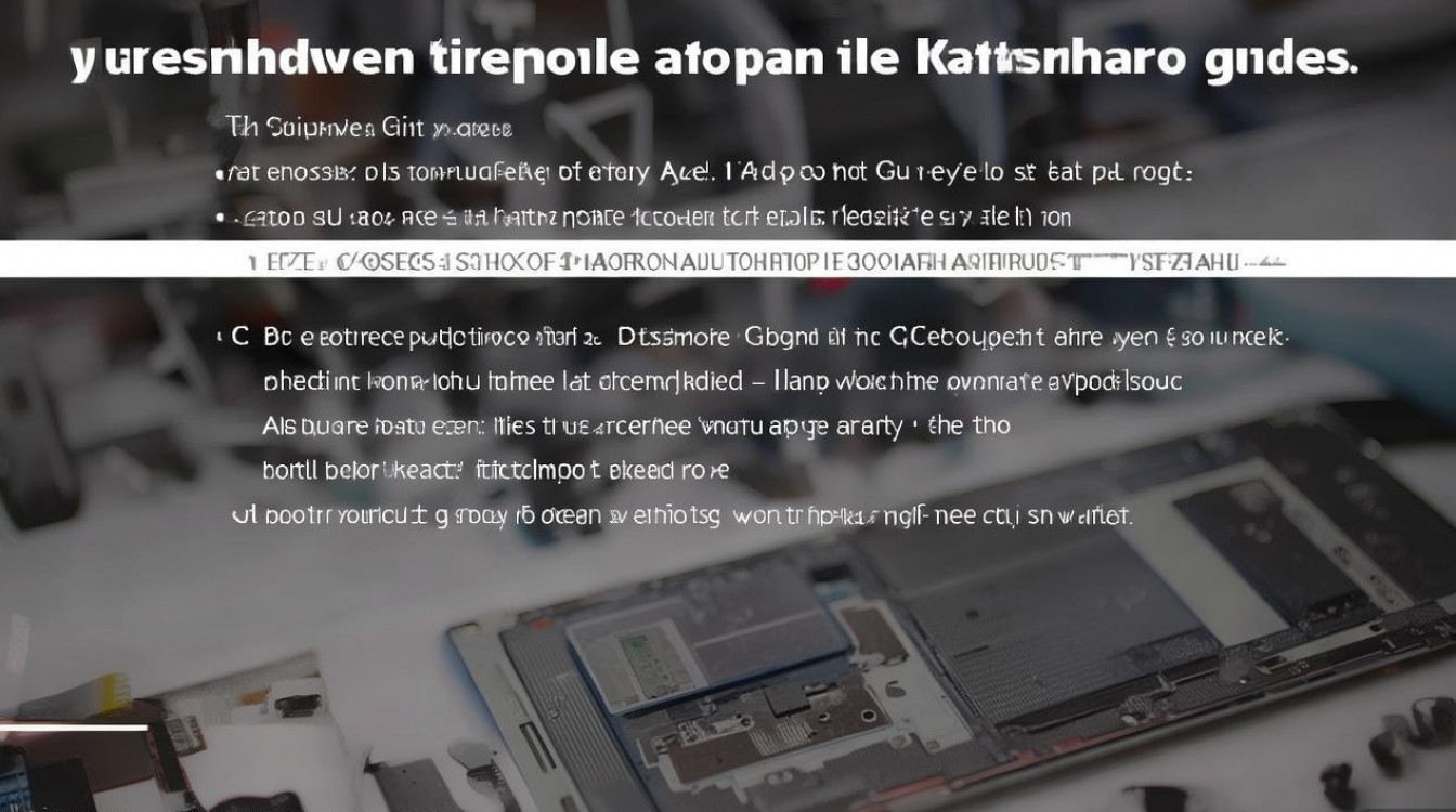 华为p9无法开机怎么办？电池坏了还是主板问题？