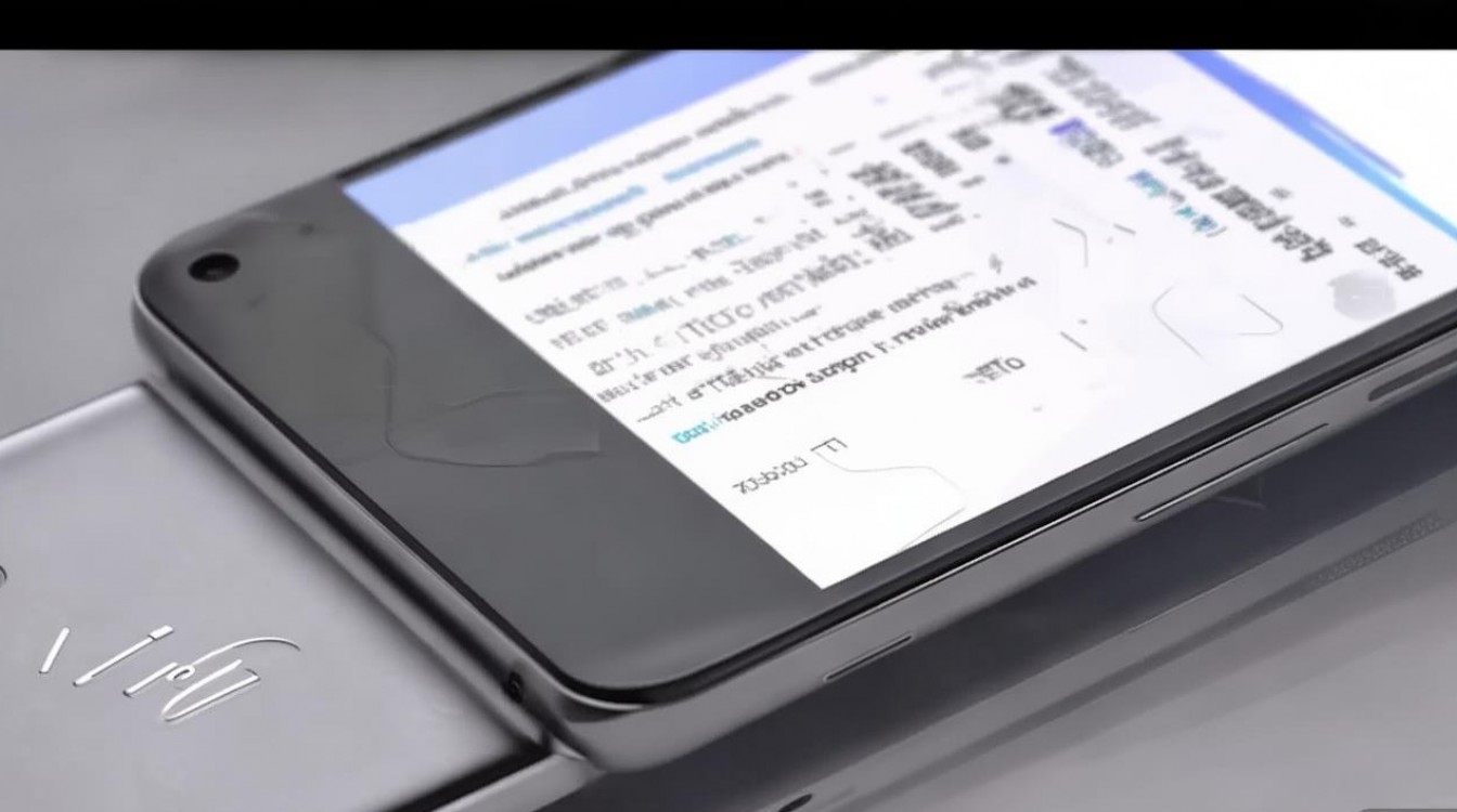 Vivo T1x参数配置如何？性能表现真实体验到底怎么样？
