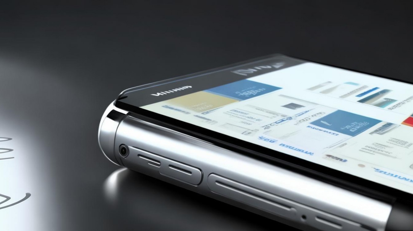 Vivo T1x参数配置如何？性能表现真实体验到底怎么样？