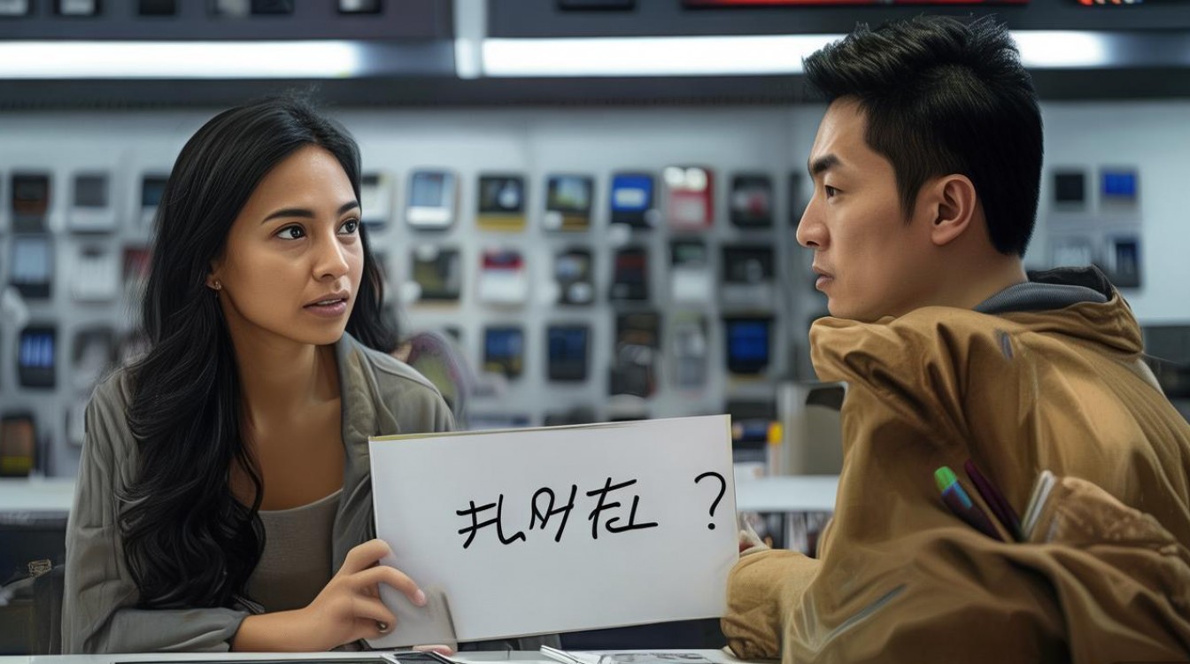 三星手机维修服务态度差吗?售后体验真实评价如何?