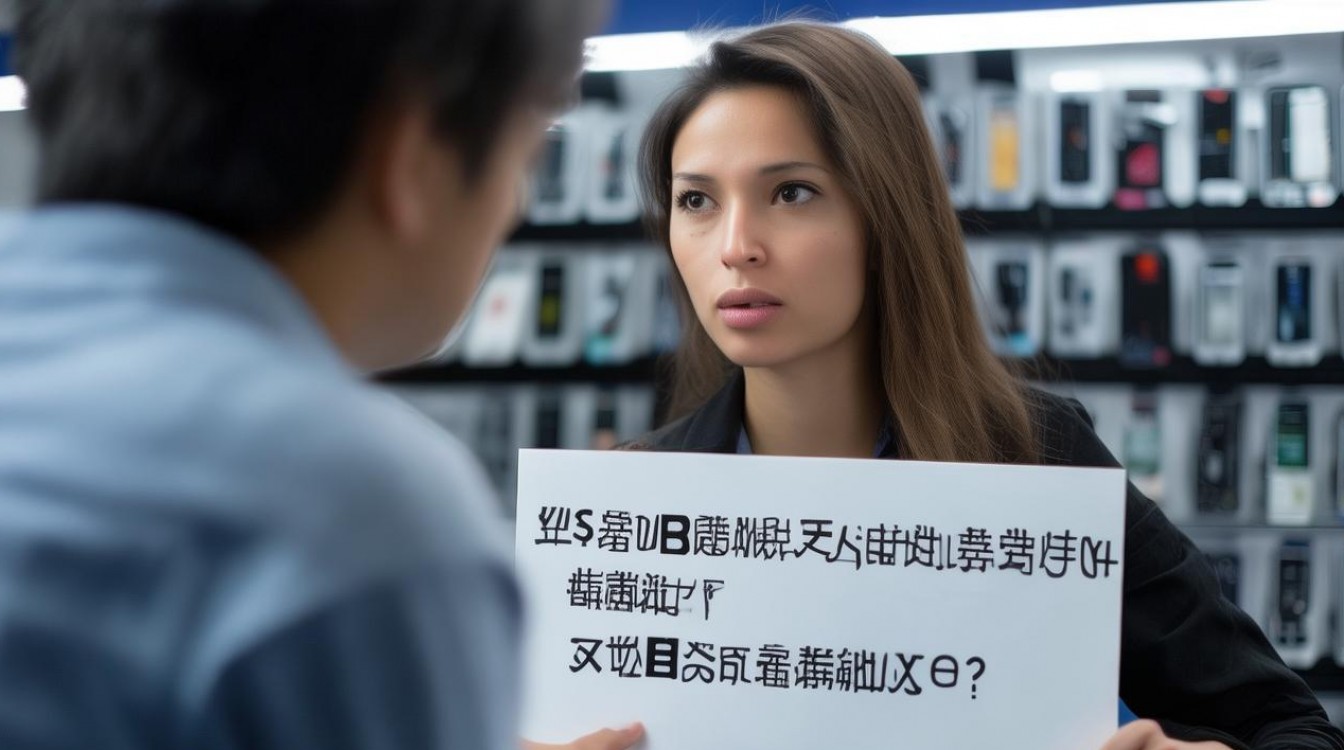 三星手机维修服务态度差吗?售后体验真实评价如何?