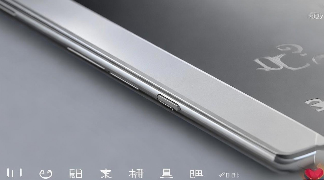 华为p9皓月银值得买吗？实际使用体验如何？