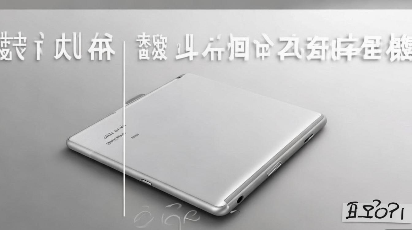 华为p9皓月银值得买吗？实际使用体验如何？