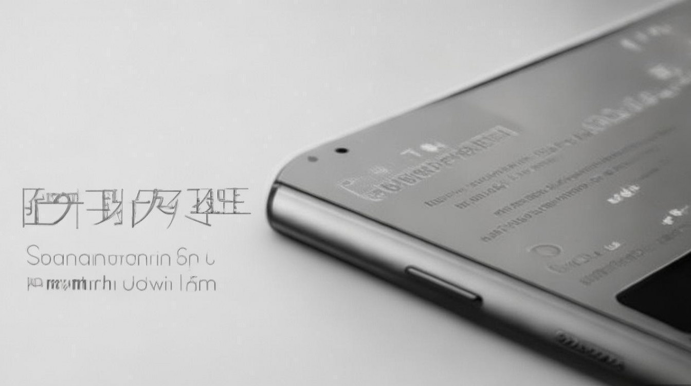 华为p9皓月银值得买吗？实际使用体验如何？