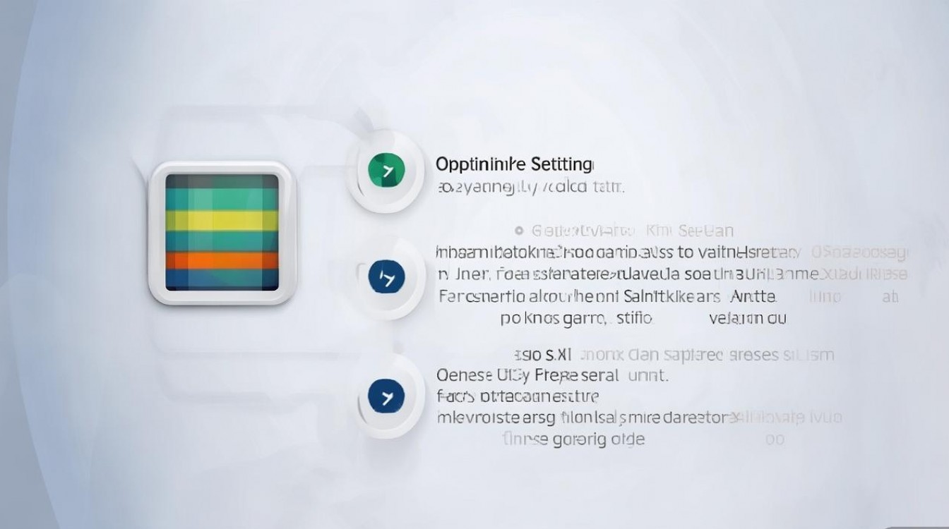 苹果电池不耐用怎么办？教你3招延长续航！