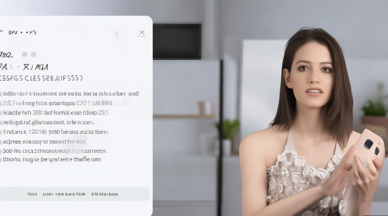 vivos5手机自拍怎么用？新手必看的自拍技巧与设置指南