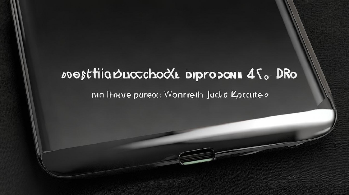 黑鲨4spro有3.55mm耳机孔吗？孔位在机身哪里？