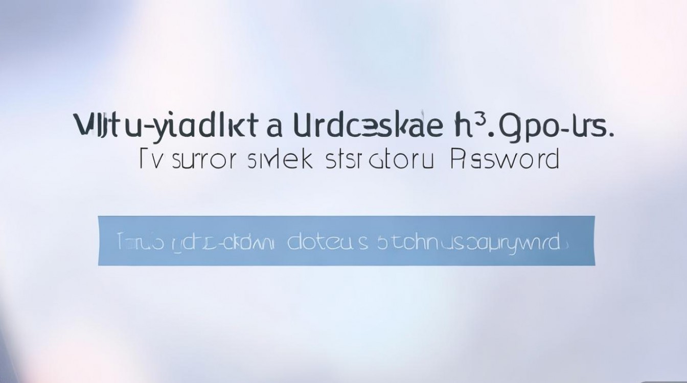 oppo手机忘记锁屏密码怎么解除?5分钟搞定方法
