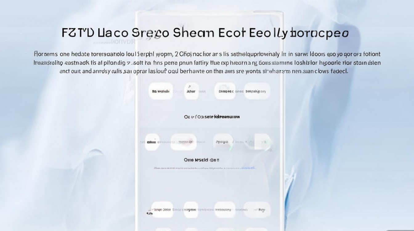 oppo手机忘记锁屏密码怎么解除?5分钟搞定方法