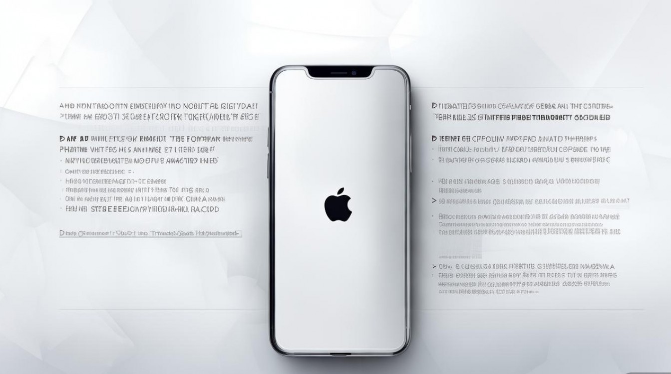 苹果手机号不显示怎么办?教你3步快速解决!