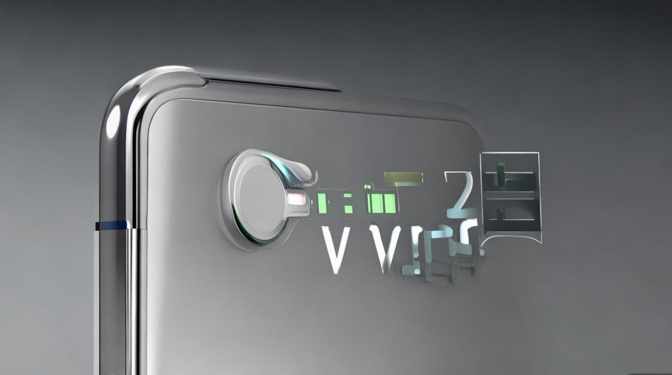 vivox30手机电池续航耐用吗？实际使用表现如何？