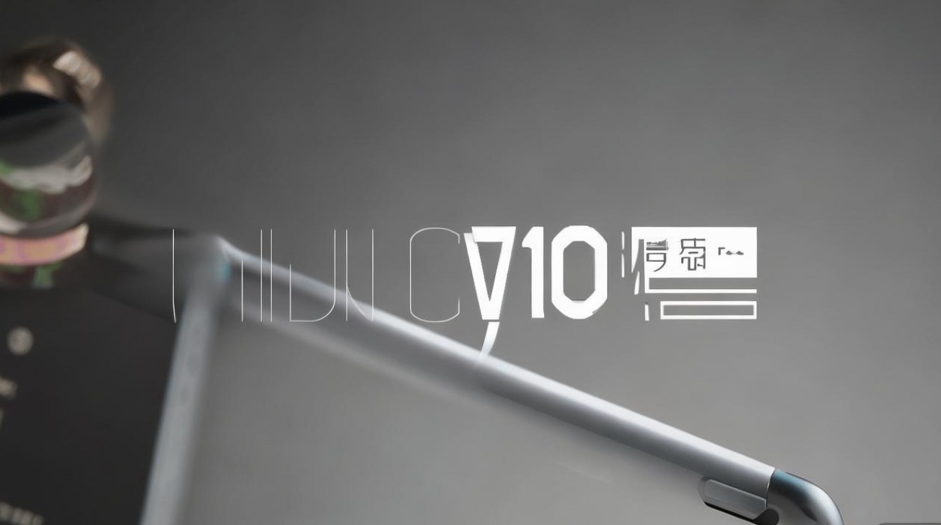 vivox30手机电池续航耐用吗？实际使用表现如何？