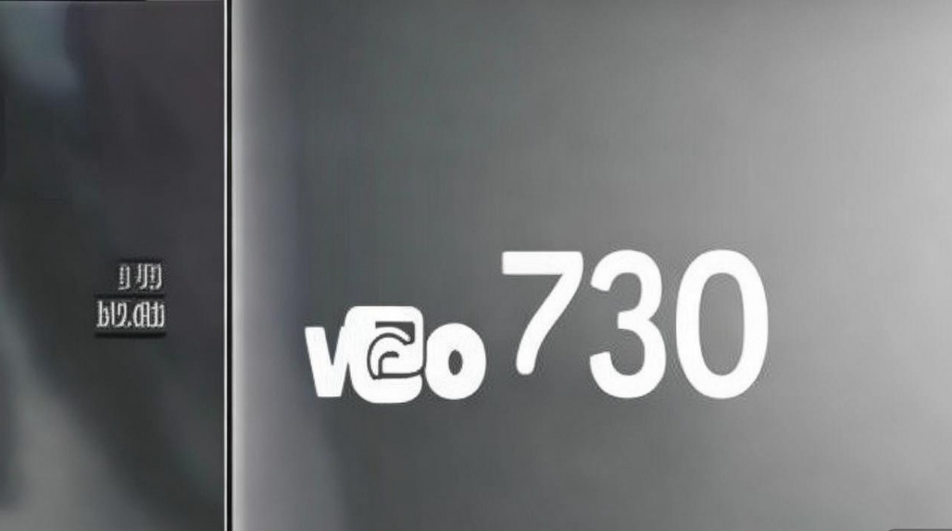 vivox30手机电池续航耐用吗？实际使用表现如何？