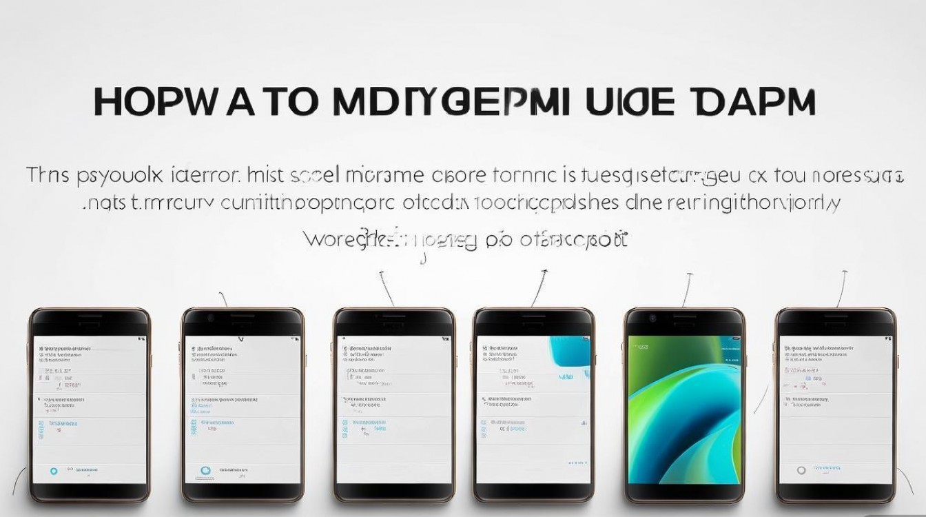 oppo手机怎么修改时间？新手操作步骤详解