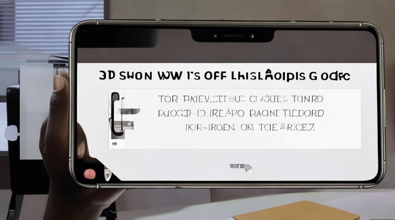 苹果手机号不显示怎么办？教你解决号码隐藏问题