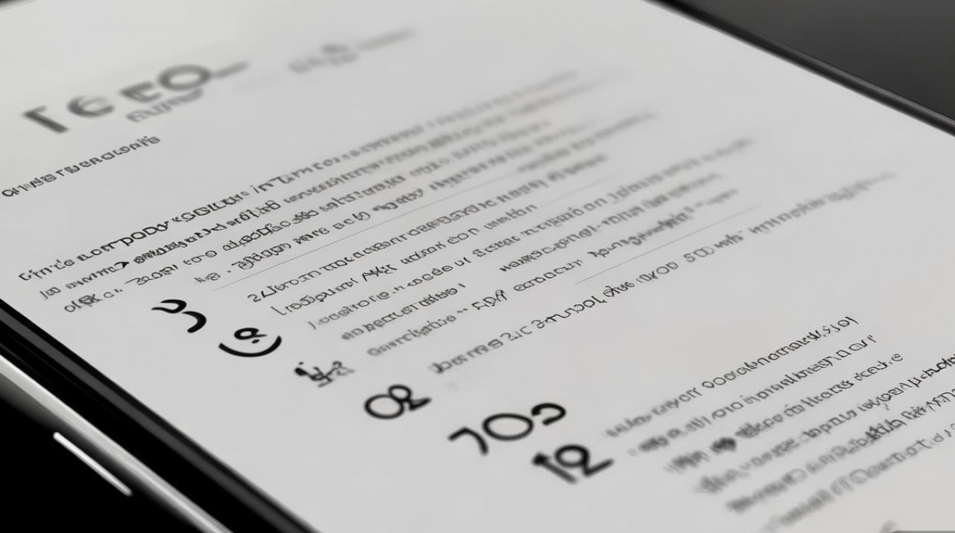 oppo9s截图方法有几种？新手必看详细步骤指南