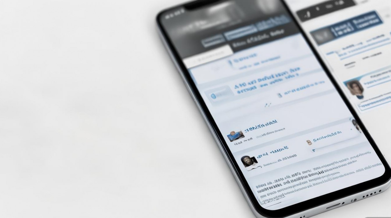 oppo9s截图方法有几种？新手必看详细步骤指南