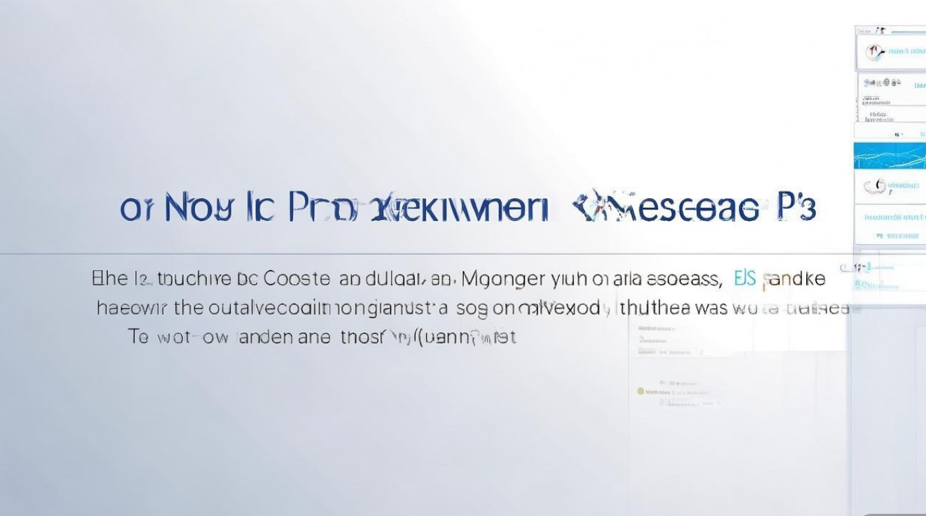 华为P9短信导不出？电脑端轻松备份教程