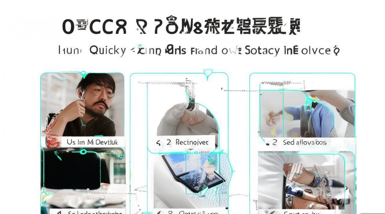 华为p9不见了怎么办？手机丢失后快速找回步骤有哪些？