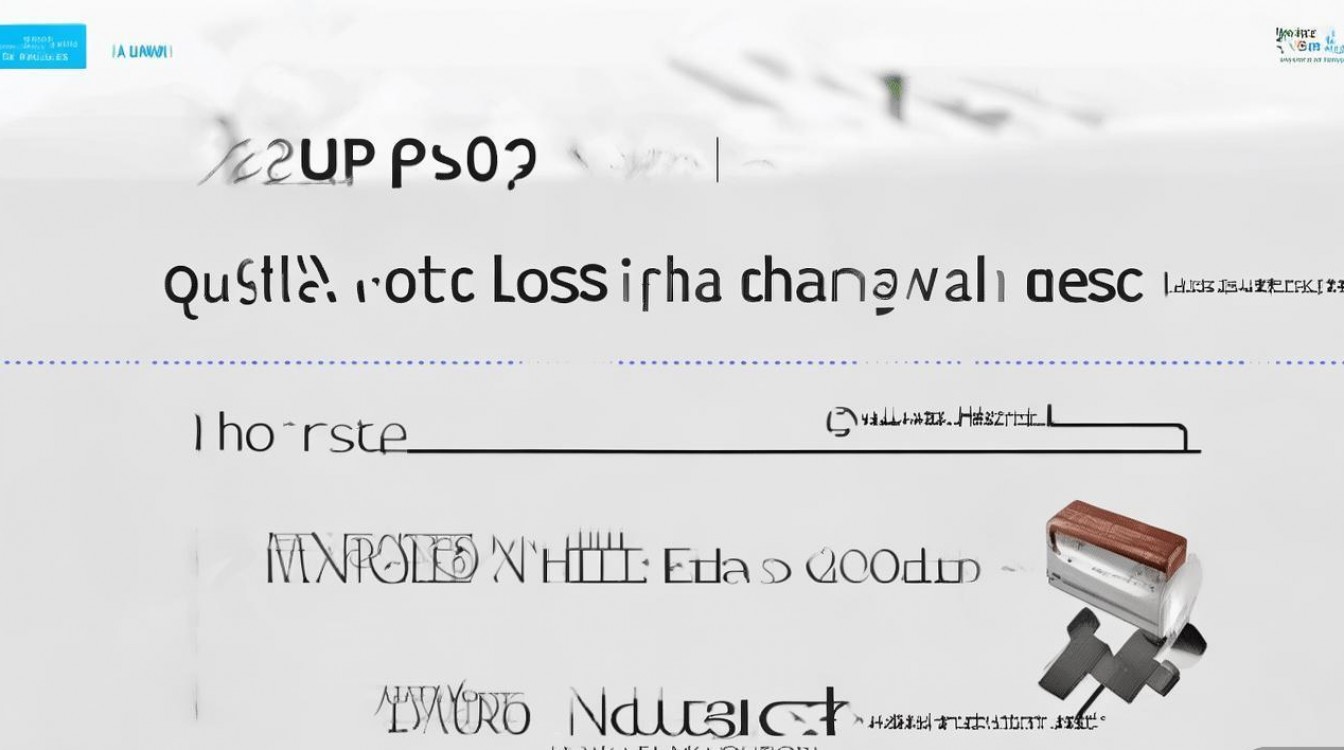 华为p9不见了怎么办？手机丢失后快速找回步骤有哪些？